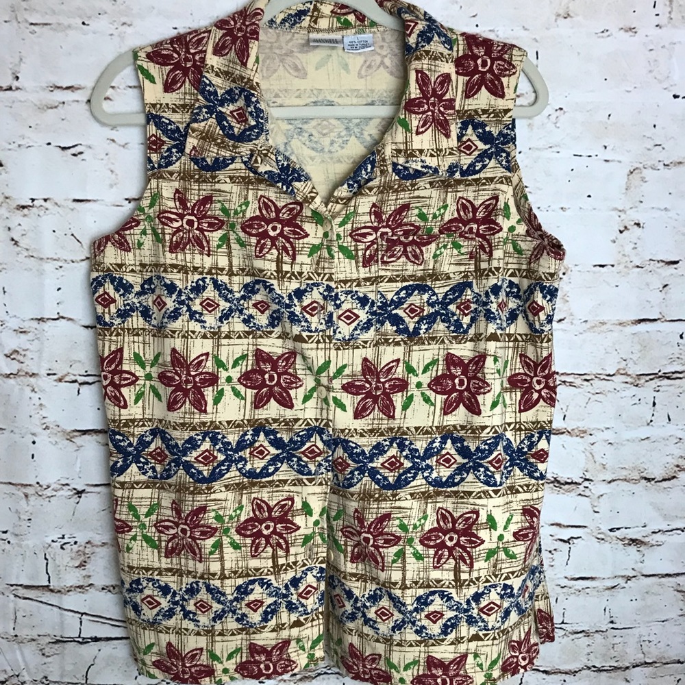 Jason Maxwell shirt